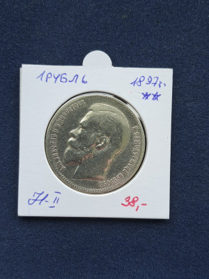 20 rus 049.jpg