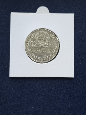 20 rus 061.jpg