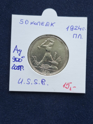 20 rus 062.jpg