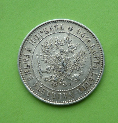 P7380767.JPG
