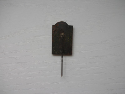 DSCN9209.JPG