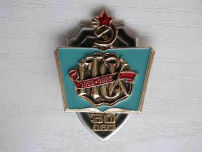 DSCN0409.JPG