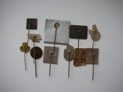 DSCN9207.JPG