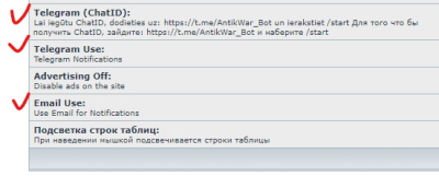 telegramSettup.png