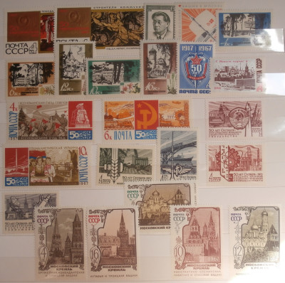 P6241873.jpgm.jpg