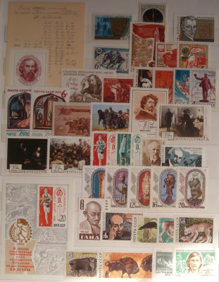 P6241880.jpgm.jpg