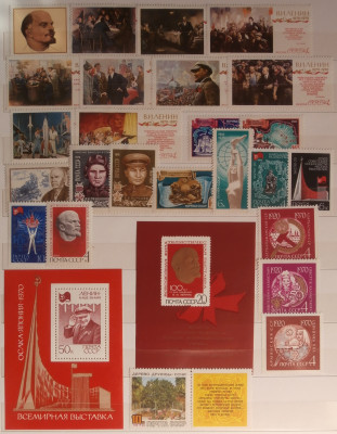 P6241883.jpgm.jpg