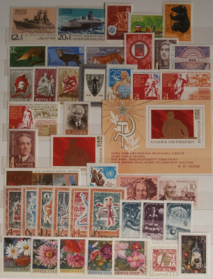 P6241885.jpgm.jpg
