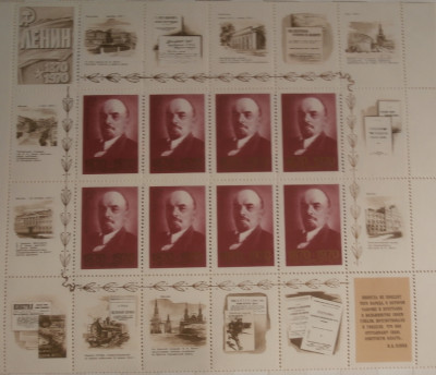 P6241892.jpgm.jpg