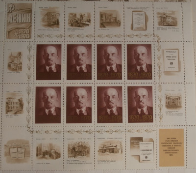 P6241893.jpgm.jpg