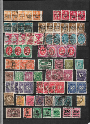 010-250.jpg