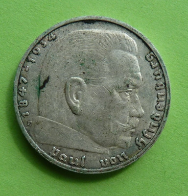 1a.JPG