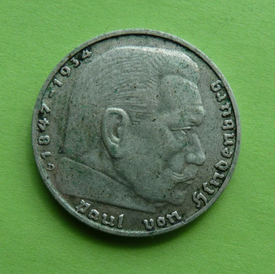 1a.JPG