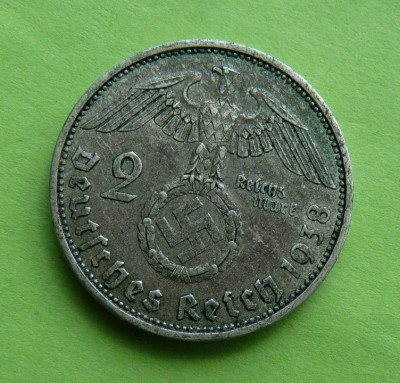2.JPG