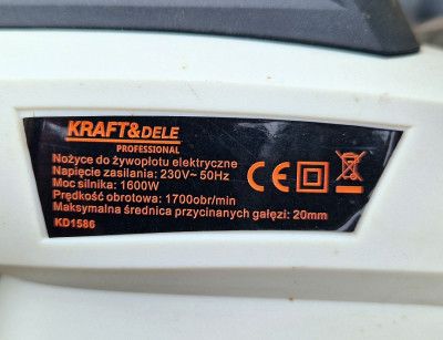 20250526_161838.jpg
