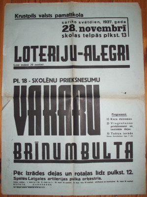 DSCF9810.JPG