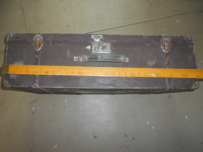 DSCN5608.JPG