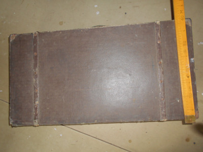 DSCN5609.JPG