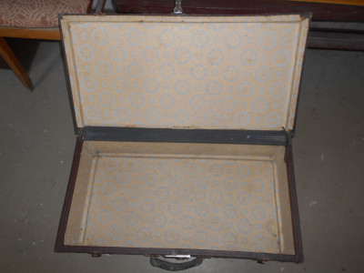 DSCN5611.JPG