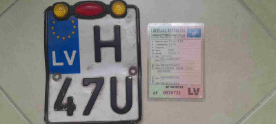 20250624_182931_HRNIfH3i45.jpeg