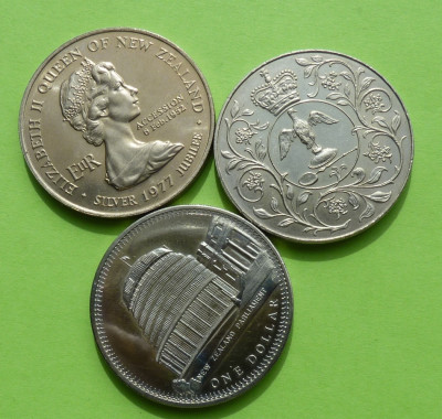 15.JPG
