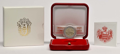 49525u.jpg