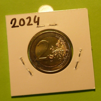 12a.JPG