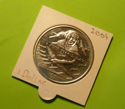 10.JPG