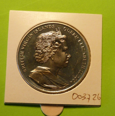 10a.JPG