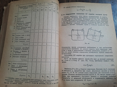 20250626_163532.jpg