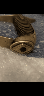 IMG_1877-compressed.png