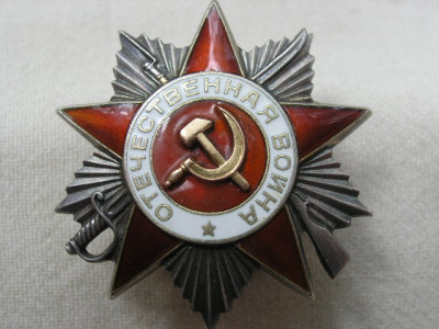 P1010045.JPG