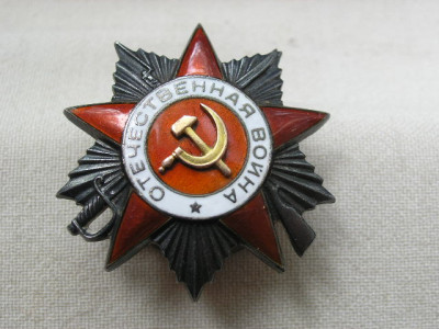 P1010049.JPG