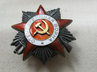 P1010051.JPG