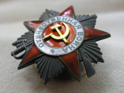P1010055.JPG