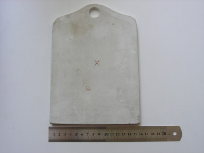 P1010002.JPG
