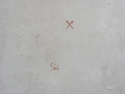 P1010003.JPG