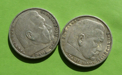 10a.JPG