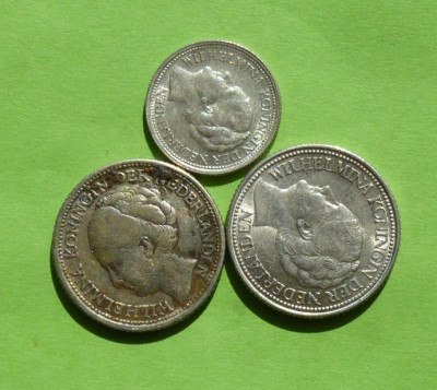 100a.JPG
