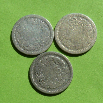 10.JPG