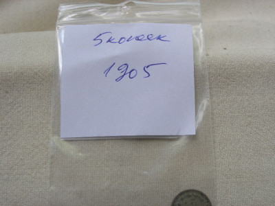 P1010017.JPG