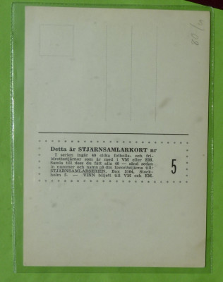 17a.JPG