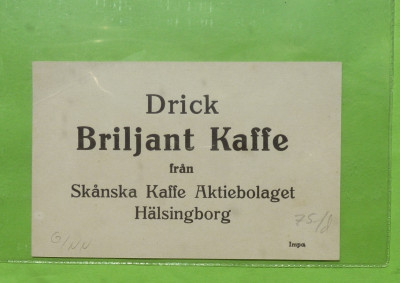 18a.JPG