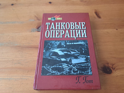 20250627_083519.jpg