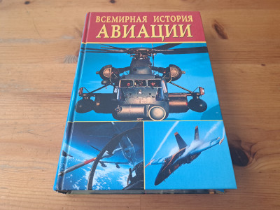 20250627_083539.jpg