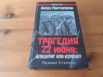 20250627_101049.jpg