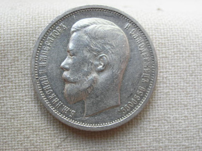P1010031.JPG