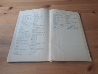 20250627_101249.jpg