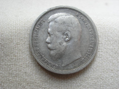 P1010037.JPG