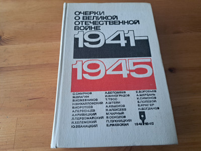 20250627_143739.jpg